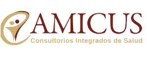Logo AMICUS